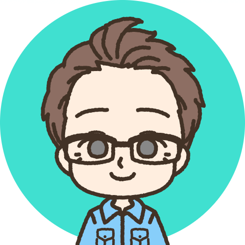 Tanimoto